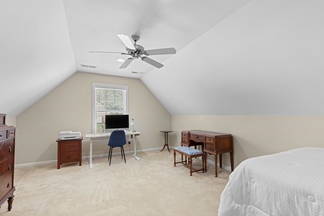 216 N Hamlet Court, Moore, SC 29369