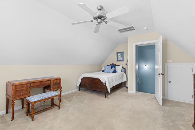 216 N Hamlet Court, Moore, SC 29369