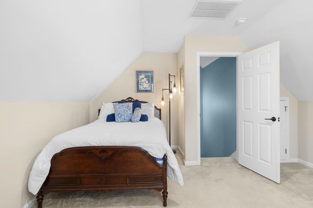 216 N Hamlet Court, Moore, SC 29369
