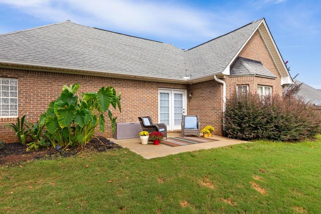 216 N Hamlet Court, Moore, SC 29369