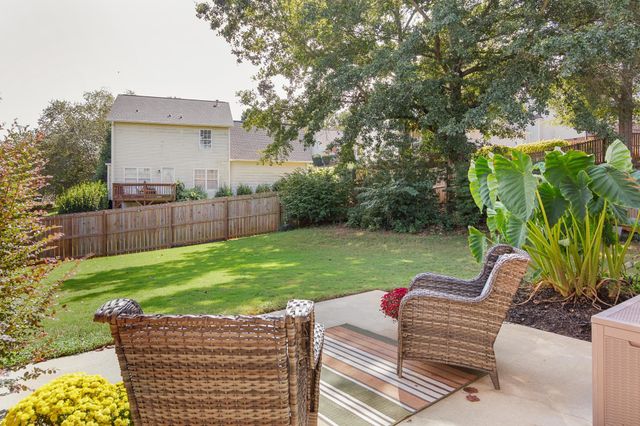 216 N Hamlet Court, Moore, SC 29369