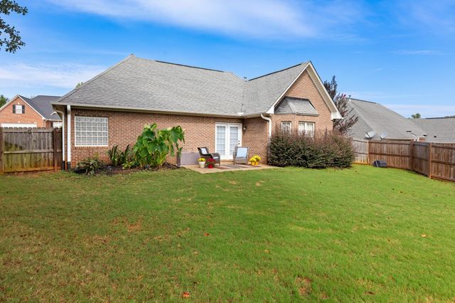 216 N Hamlet Court, Moore, SC 29369