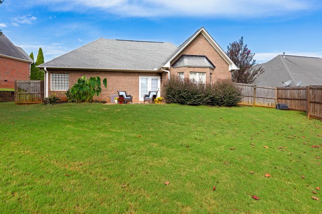 216 N Hamlet Court, Moore, SC 29369