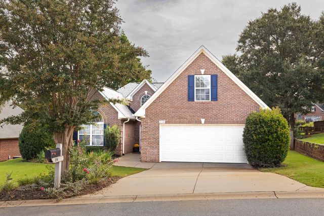 216 N Hamlet Court, Moore, SC 29369