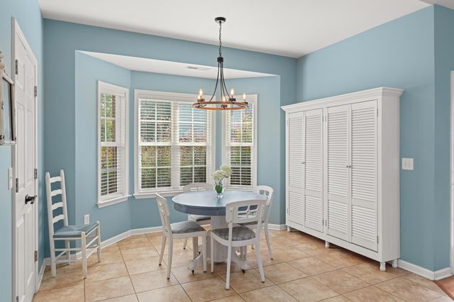 216 N Hamlet Court, Moore, SC 29369