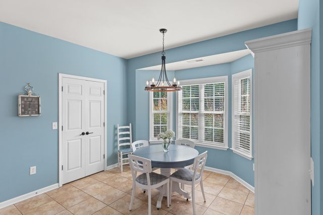 216 N Hamlet Court, Moore, SC 29369