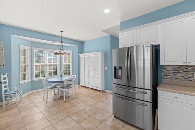 216 N Hamlet Court, Moore, SC 29369