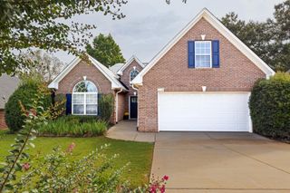216 N Hamlet Court, Moore, SC 29369