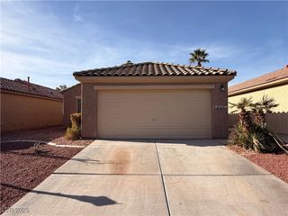 3513 Old Course Street, Las Vegas, NV 89122