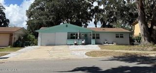 2600 AMERICA Avenue, Jacksonville Beach, FL 32250