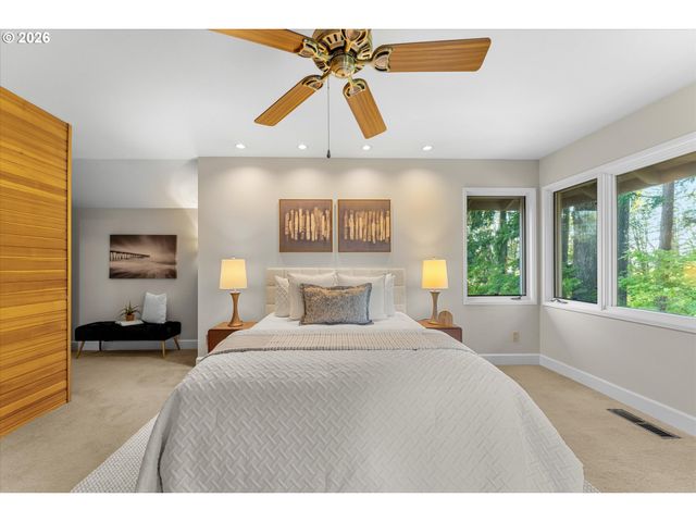 2765 Nw CIRCLE A Dr, Portland, OR 97229