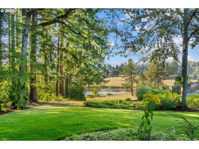 2765 Nw CIRCLE A Dr, Portland, OR 97229