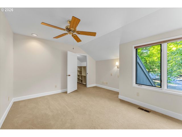 2765 Nw CIRCLE A Dr, Portland, OR 97229