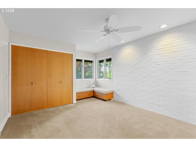2765 Nw CIRCLE A Dr, Portland, OR 97229