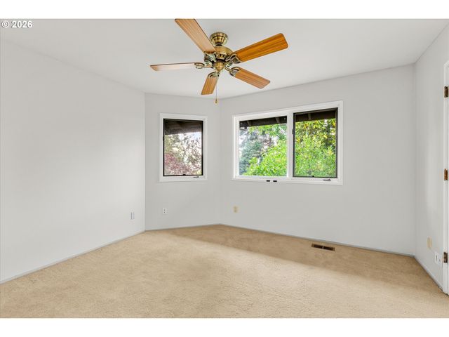 2765 Nw CIRCLE A Dr, Portland, OR 97229