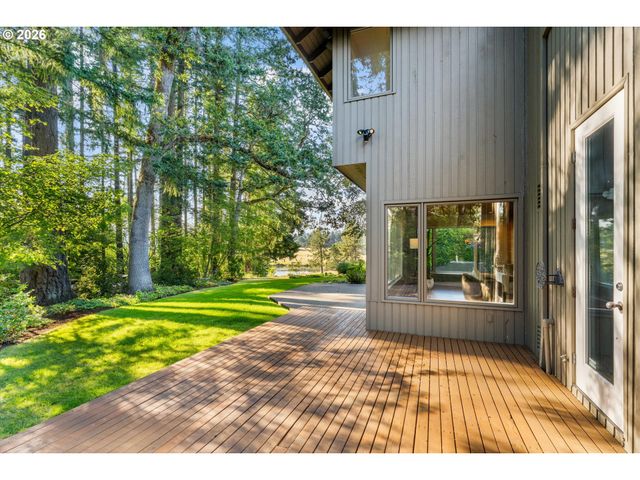 2765 Nw CIRCLE A Dr, Portland, OR 97229
