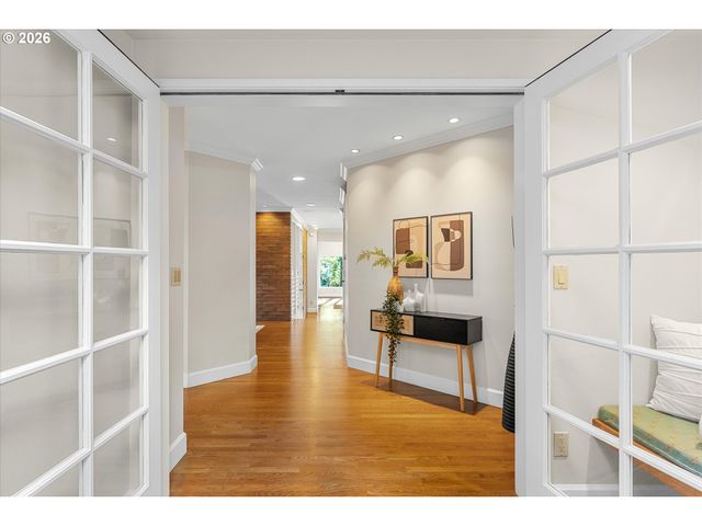 2765 Nw CIRCLE A Dr, Portland, OR 97229