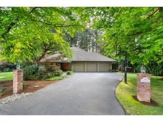 2765 Nw CIRCLE A Dr, Portland, OR 97229