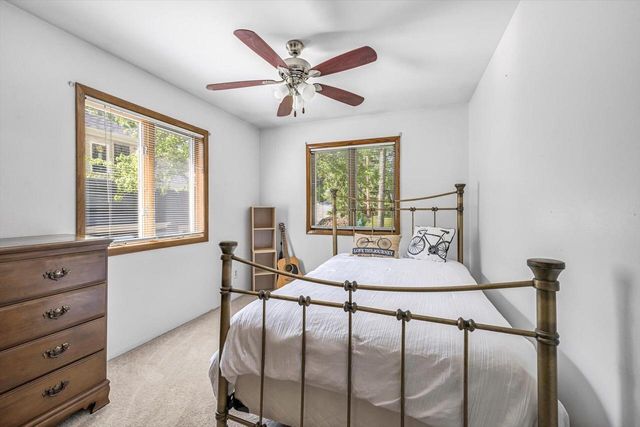N37W26687 Kopmeier DRIVE, Pewaukee, WI 53072