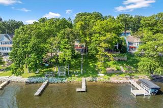 N37W26687 Kopmeier DRIVE, Pewaukee, WI 53072