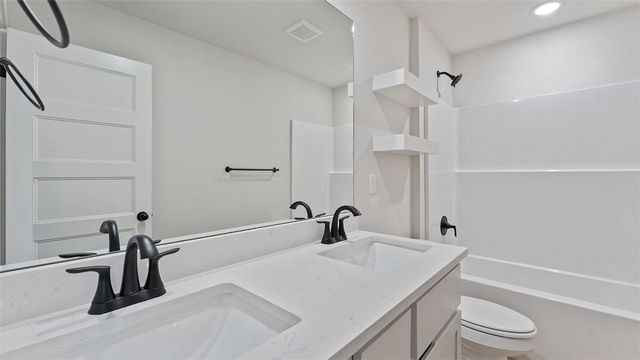 1711 Cuppett Circle, Pea Ridge, AR 72751