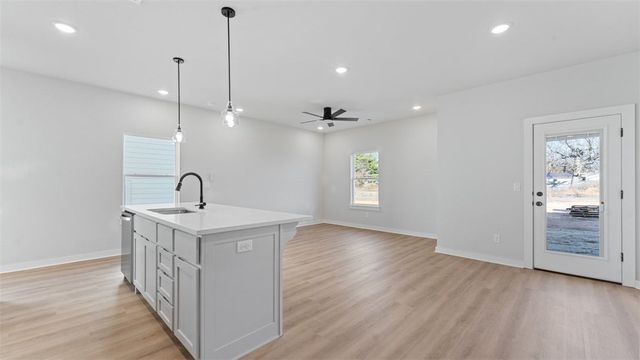 1711 Cuppett Circle, Pea Ridge, AR 72751