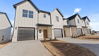 1711 Cuppett Circle, Pea Ridge, AR 72751