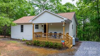450 West Lake Road, Marion, NC 28752