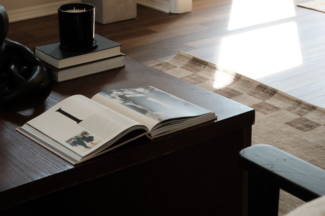 1024 Cahal Ave, Nashville, TN 37206