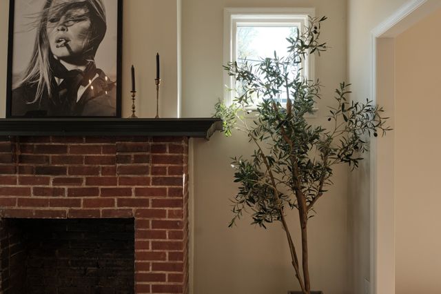 1024 Cahal Ave, Nashville, TN 37206