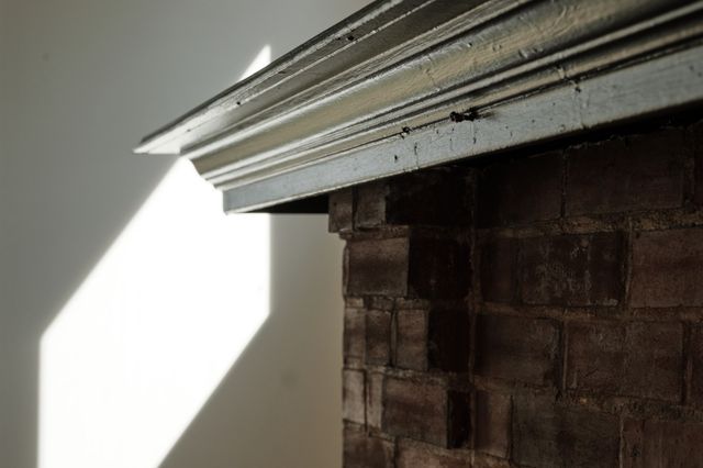 1024 Cahal Ave, Nashville, TN 37206