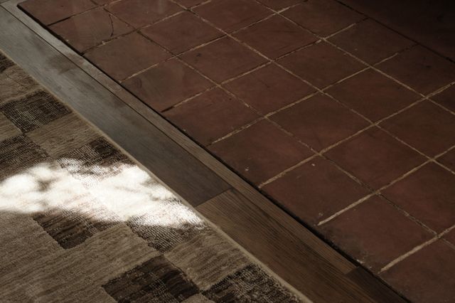 1024 Cahal Ave, Nashville, TN 37206