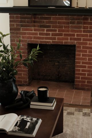 1024 Cahal Ave, Nashville, TN 37206