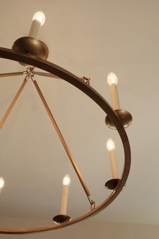 1024 Cahal Ave, Nashville, TN 37206