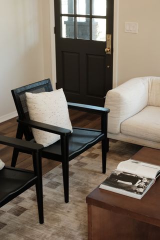 1024 Cahal Ave, Nashville, TN 37206