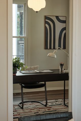 1024 Cahal Ave, Nashville, TN 37206