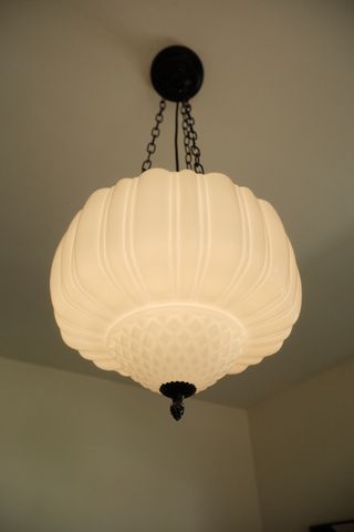 1024 Cahal Ave, Nashville, TN 37206