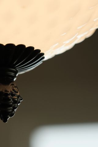 1024 Cahal Ave, Nashville, TN 37206