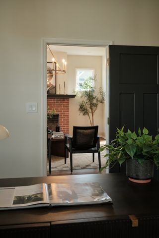 1024 Cahal Ave, Nashville, TN 37206