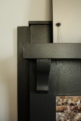 1024 Cahal Ave, Nashville, TN 37206