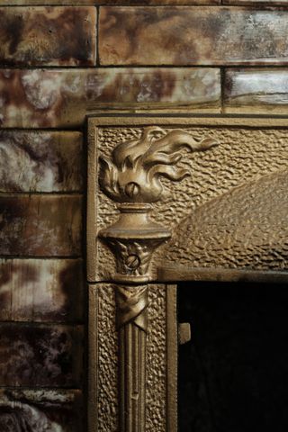 1024 Cahal Ave, Nashville, TN 37206