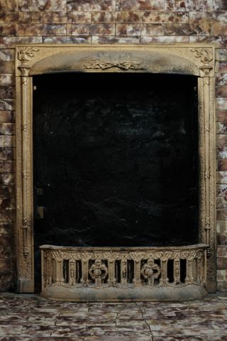 1024 Cahal Ave, Nashville, TN 37206