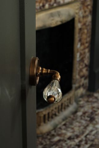 1024 Cahal Ave, Nashville, TN 37206