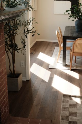 1024 Cahal Ave, Nashville, TN 37206