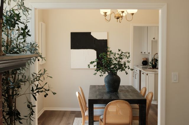 1024 Cahal Ave, Nashville, TN 37206