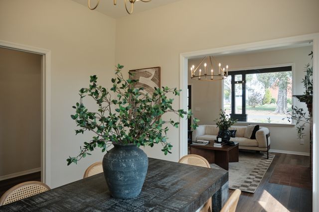 1024 Cahal Ave, Nashville, TN 37206