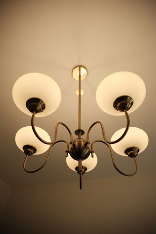 1024 Cahal Ave, Nashville, TN 37206