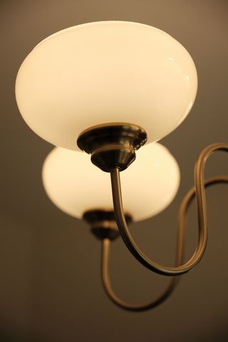 1024 Cahal Ave, Nashville, TN 37206