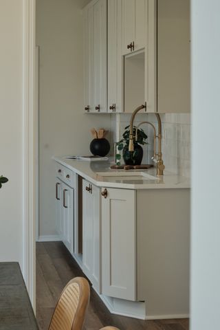 1024 Cahal Ave, Nashville, TN 37206