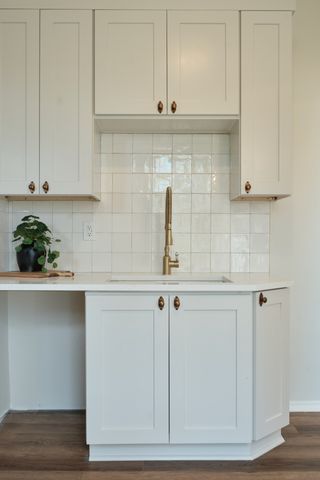 1024 Cahal Ave, Nashville, TN 37206